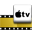 Moyea Video to Apple TV Converter icon